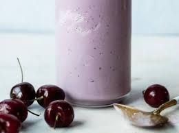 Berry Zabadoo