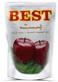 Best Juice