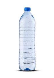 Large Water