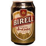 Birell
