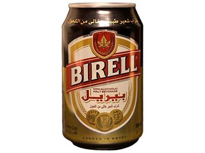 Birell