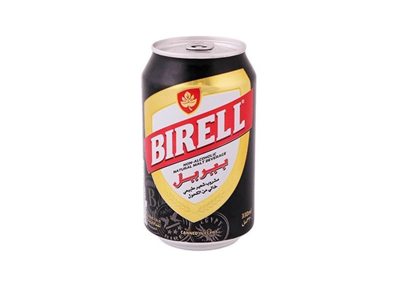 Birell