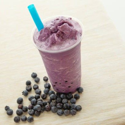 Add Boba