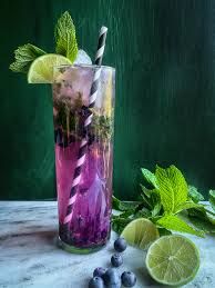 Berry