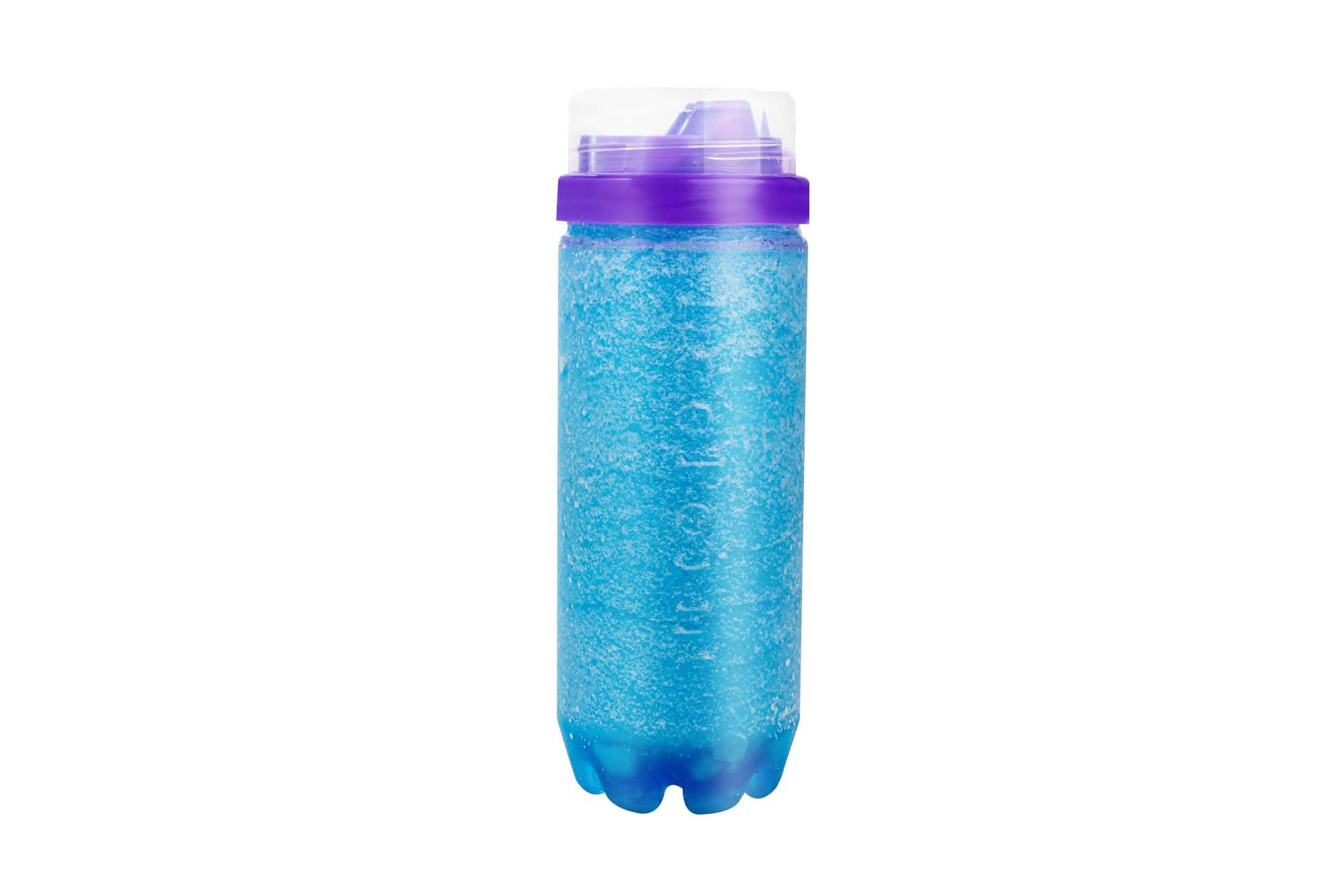 Blue Berry Freeze-mint