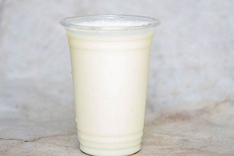 Bonjorno