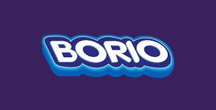 Borio Chocolate