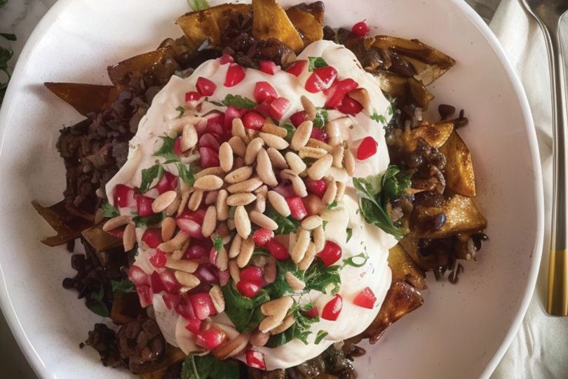 Boreo Fatteh