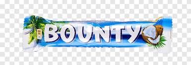 Bounty Chocolate