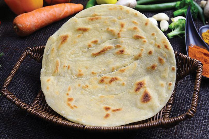 Paratha