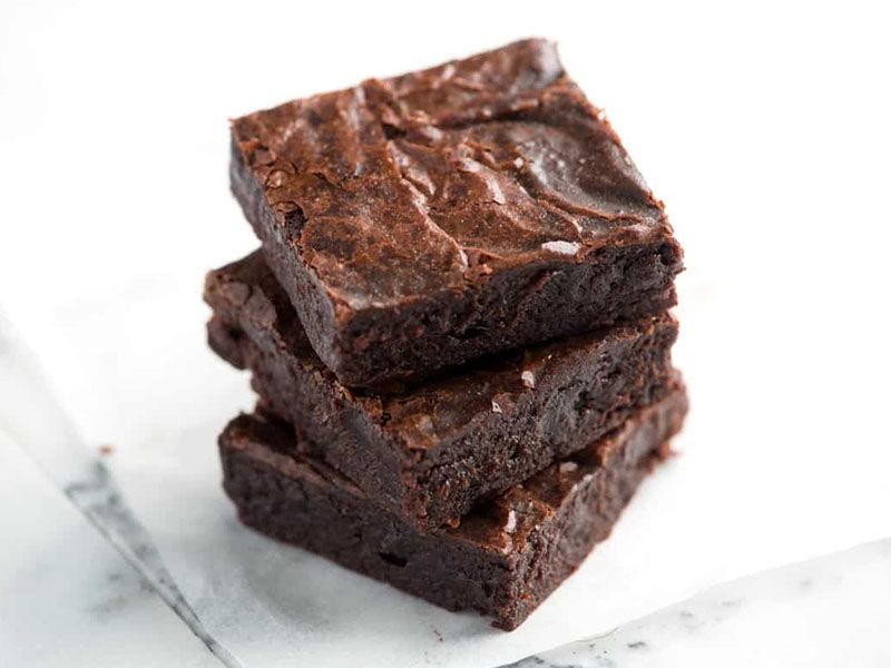 Brownies