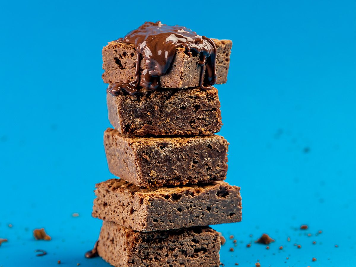 Brownies