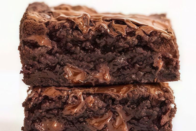 Brownies