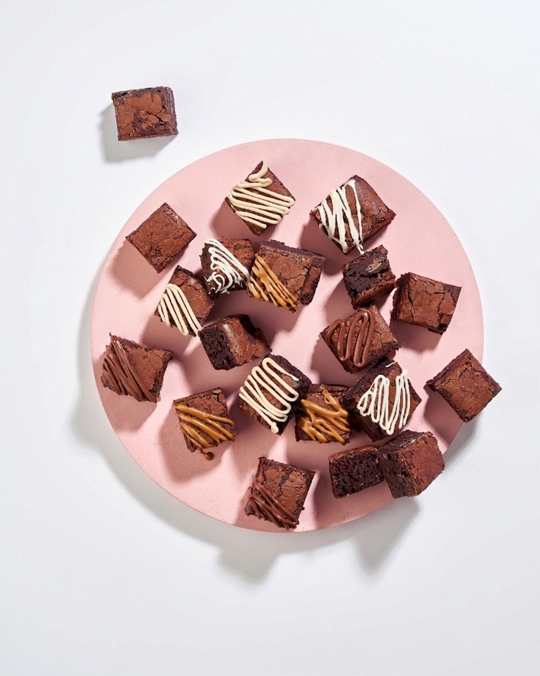 Brownies