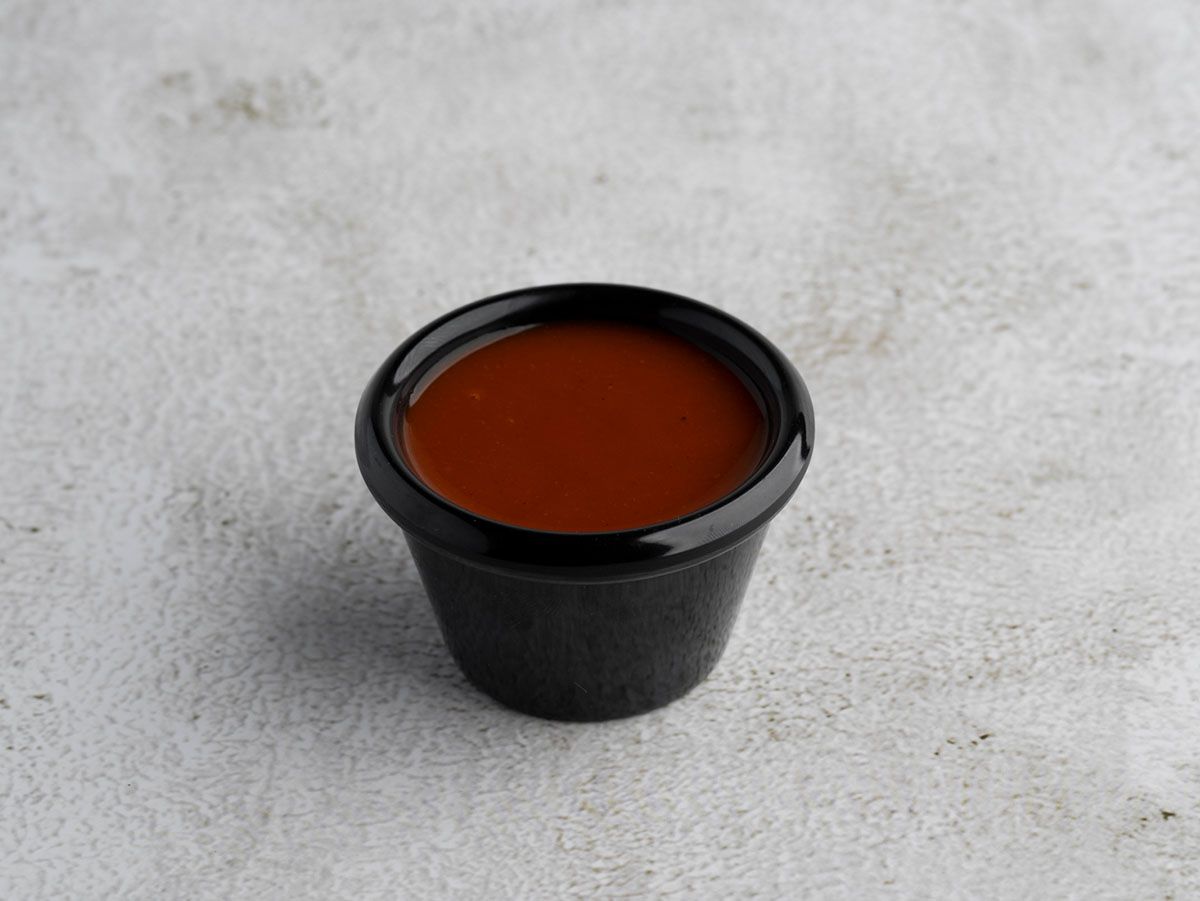 Buffalo Sauce