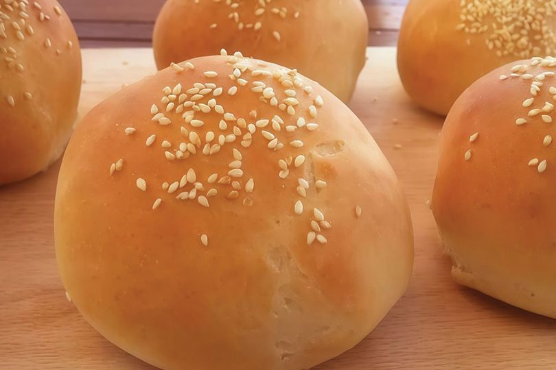 Bun