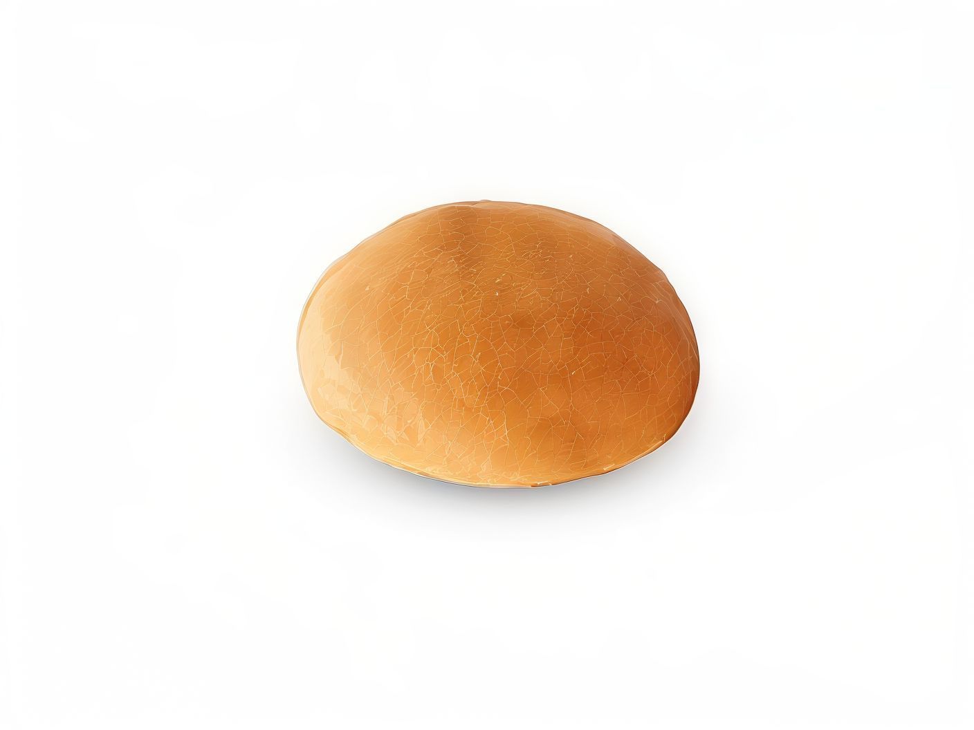 Bun