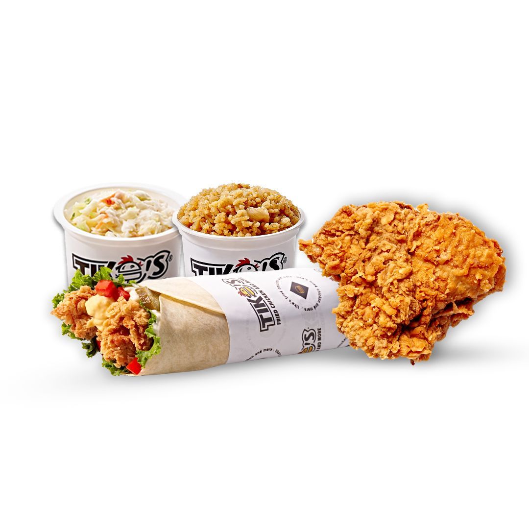 Buy 1 El Asly Offer And Get1 Free