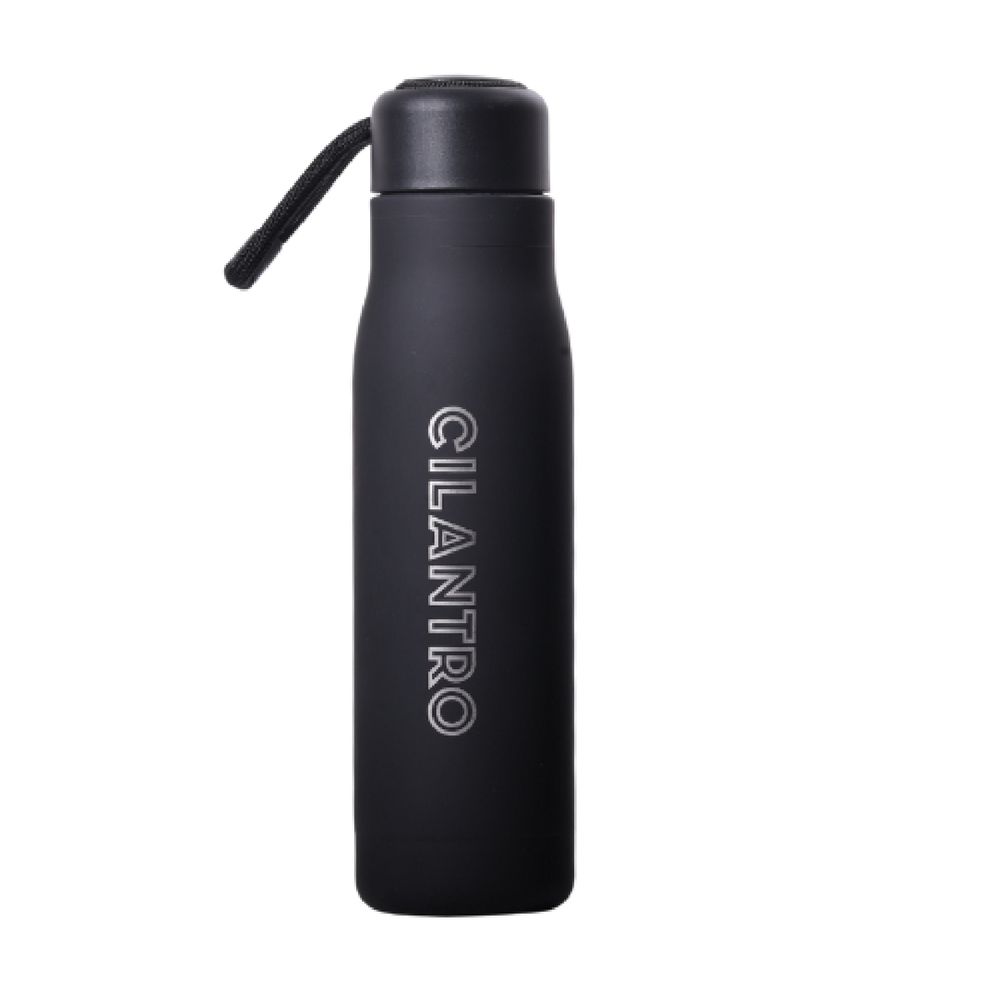 Flask
