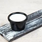 Ranch