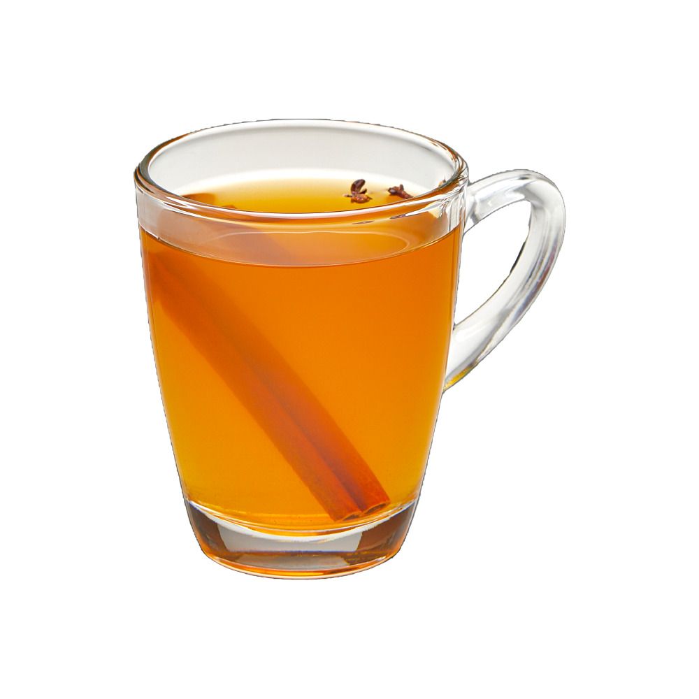 Apple Cider