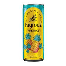 fayrooz