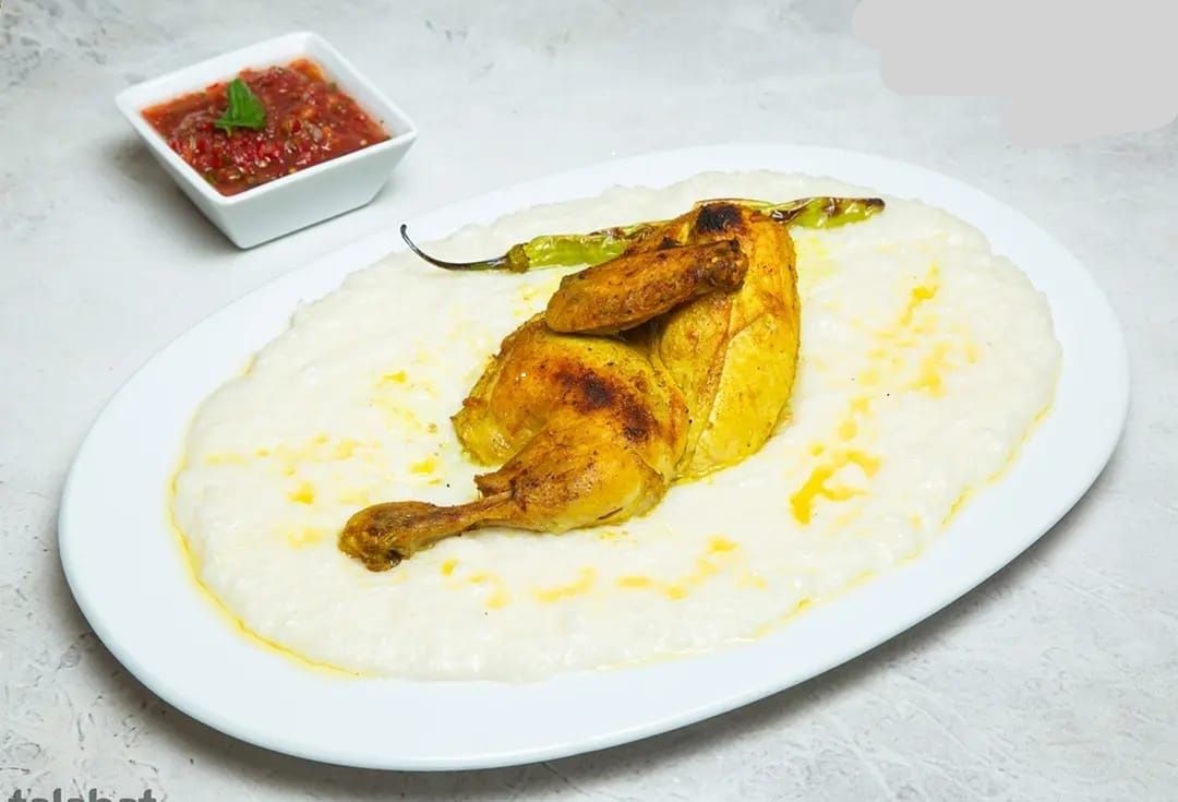 saleeq-chicken