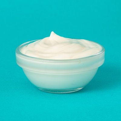 Mayo