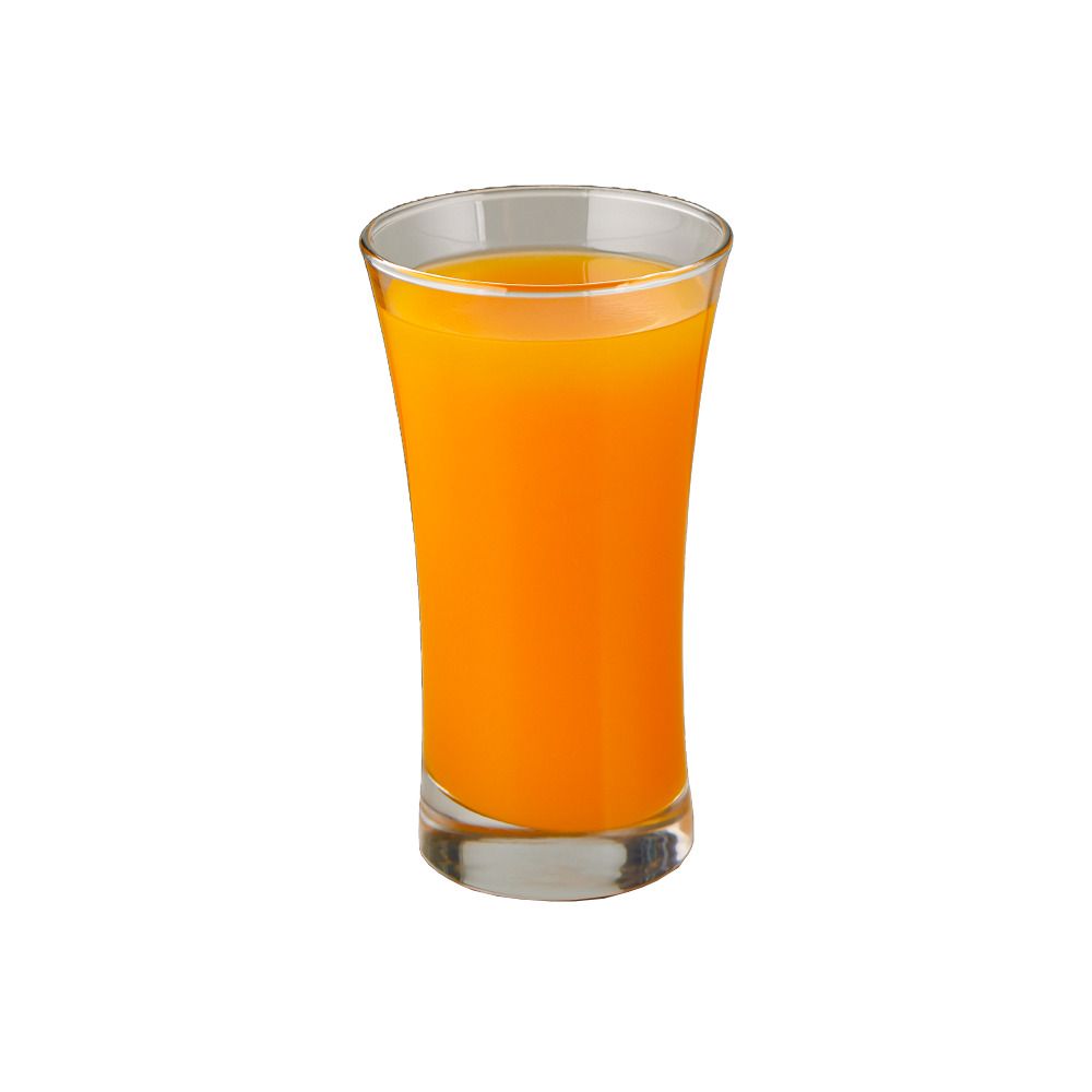 Mango Juice