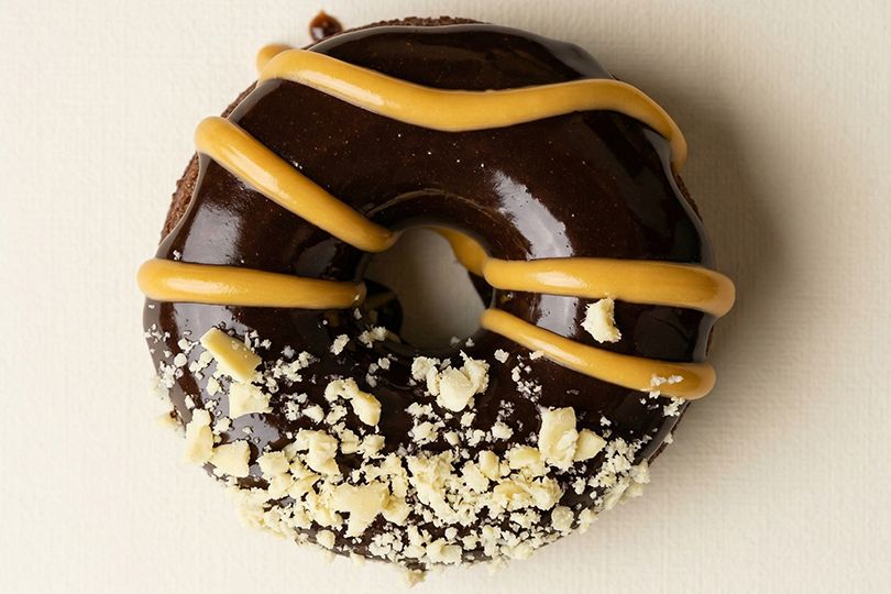 Choconut