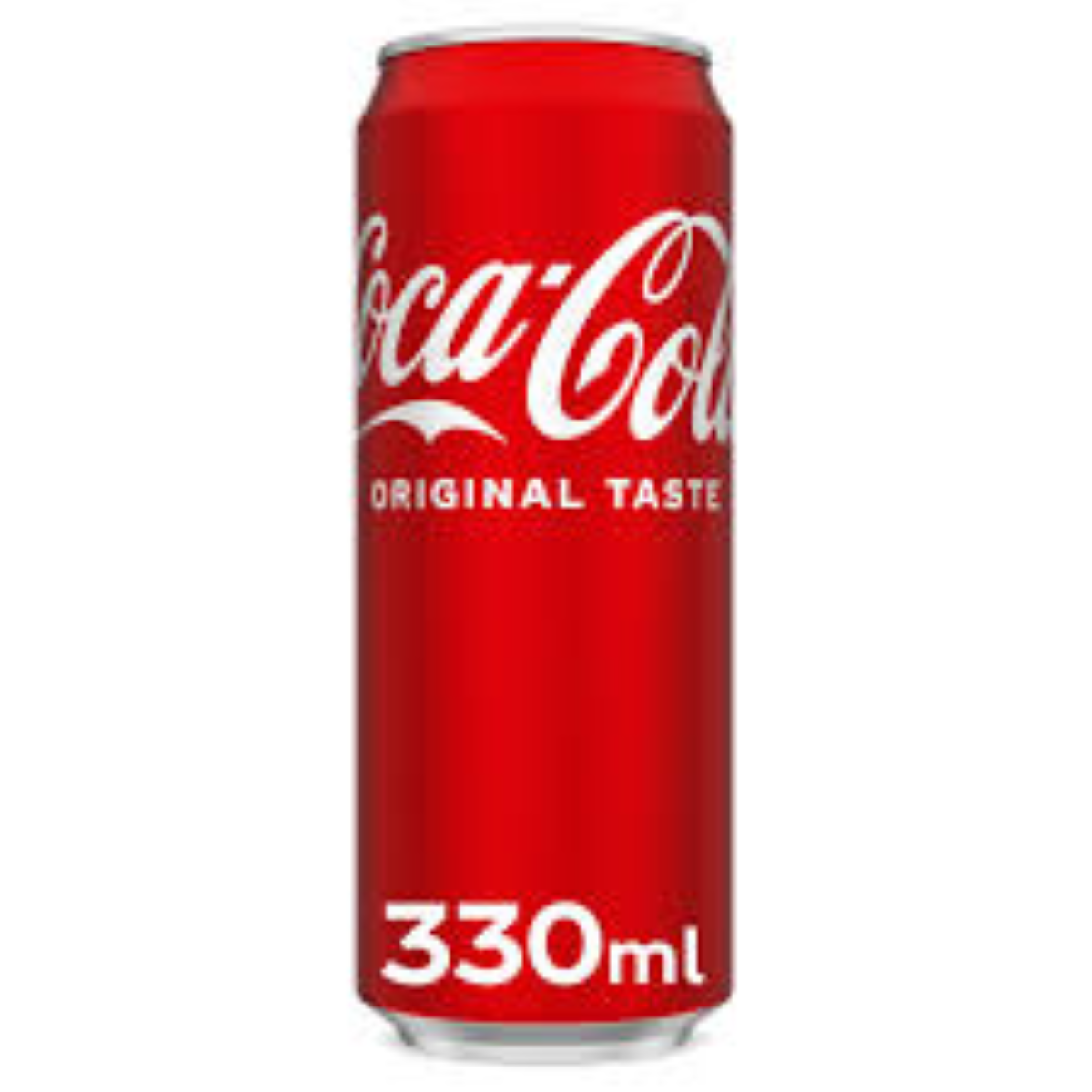 Cola