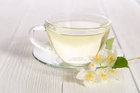 Café Blanc