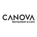 Canova Oriental Breakfast