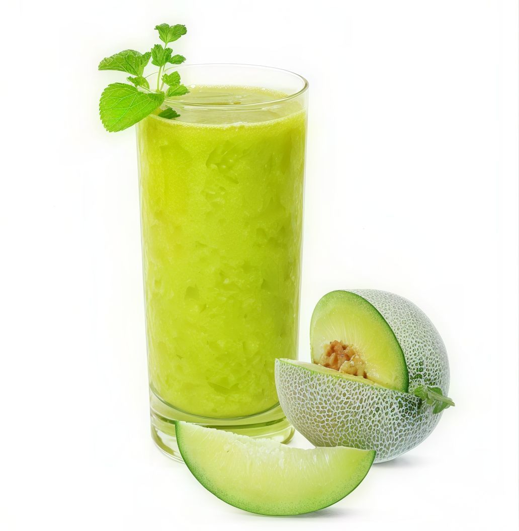 Cantaloupe
