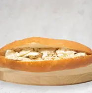 Halawa