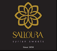 طبق مناقيش بالزعتر والجبنة مجمد