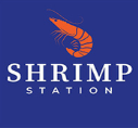Armatco Shrimp