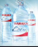 Baraka