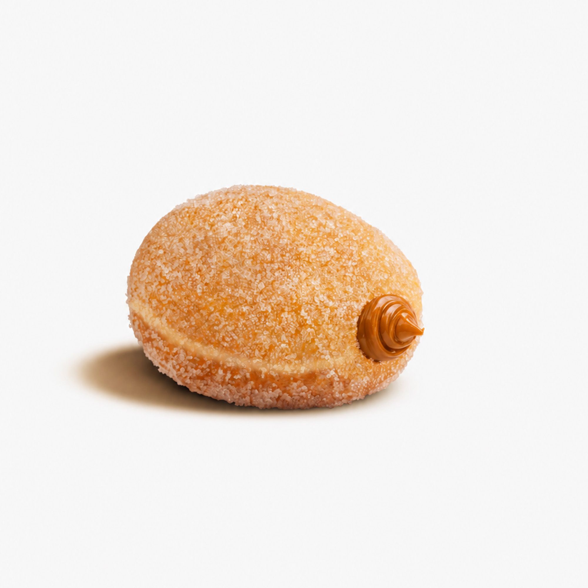 Caramel Bambolini
