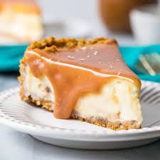 Cheese Cake