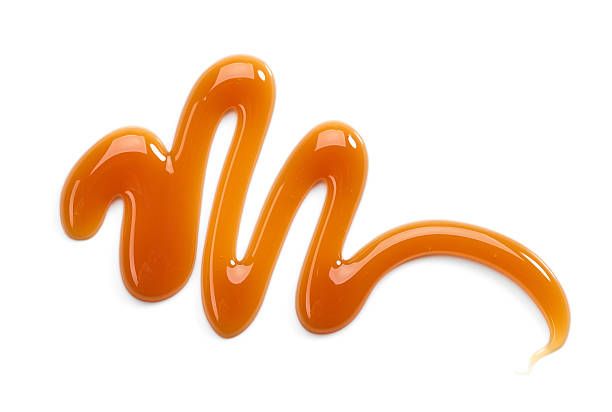 Caramel