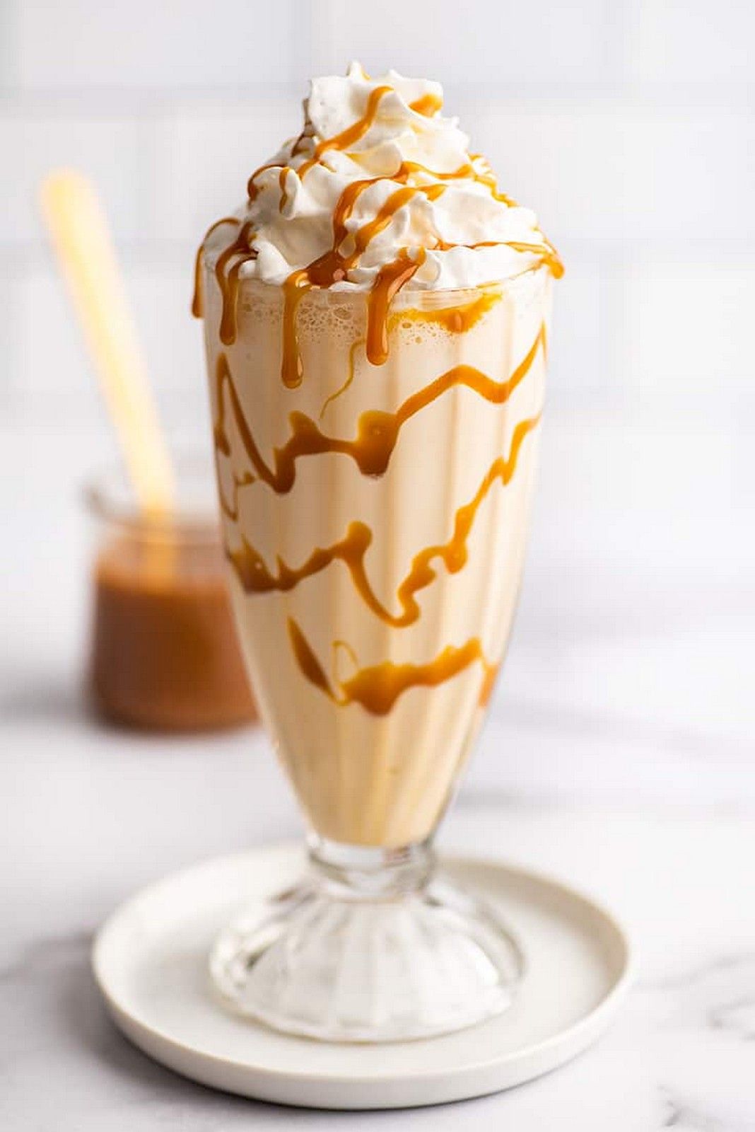 Caramel
