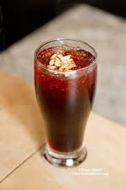 Carob