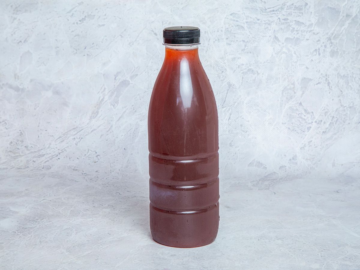 خروب