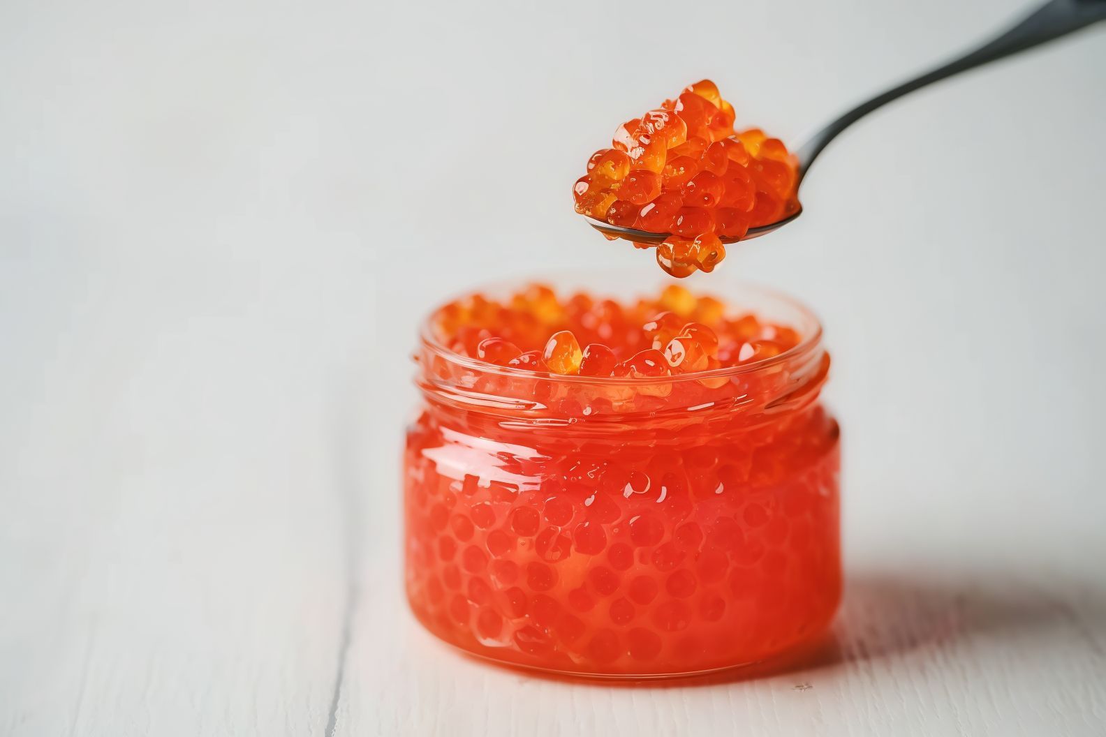 Caviar