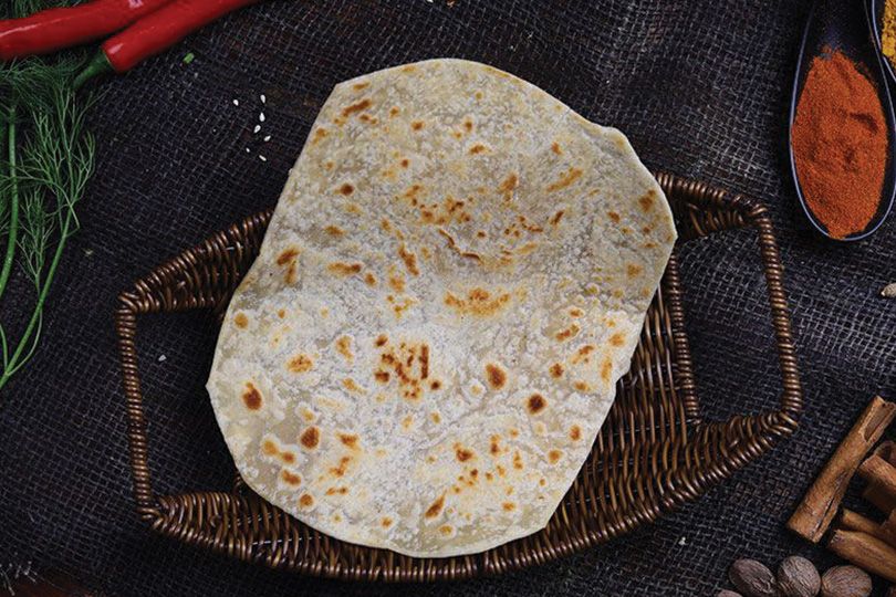Chapati