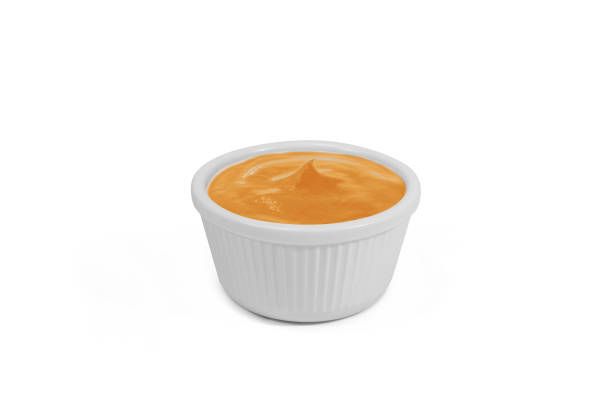 Cheese Sauce