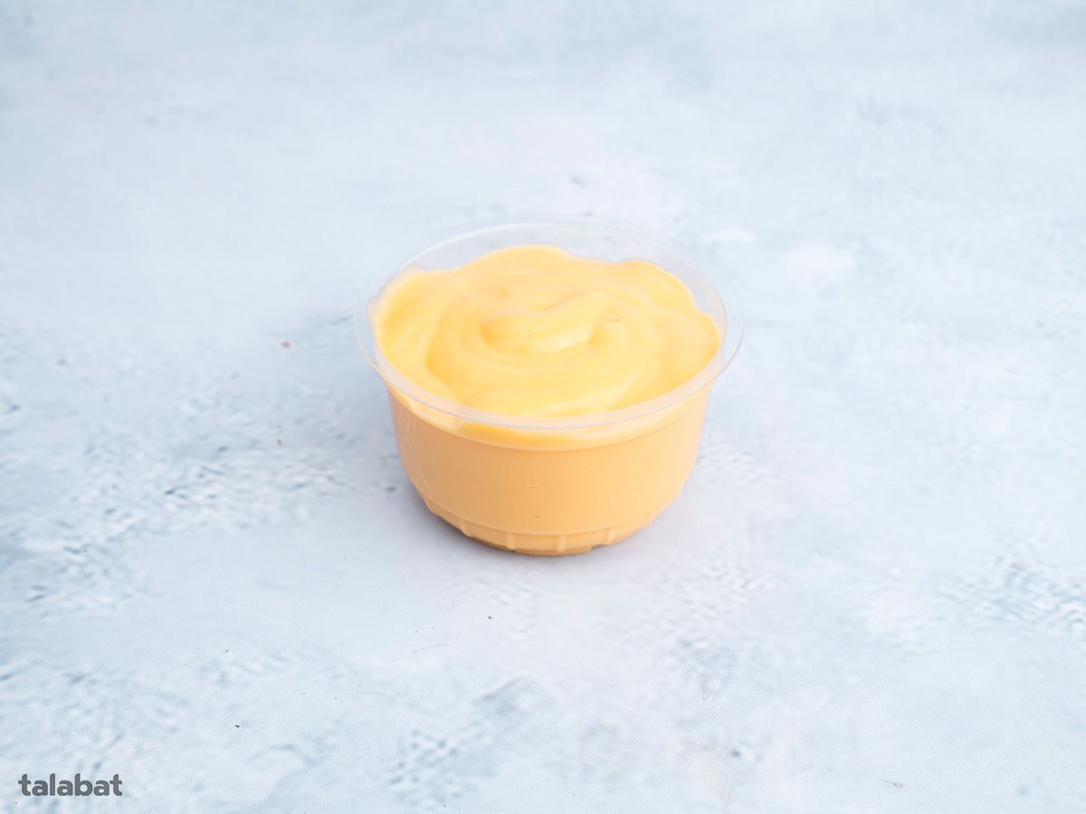 Cheddar