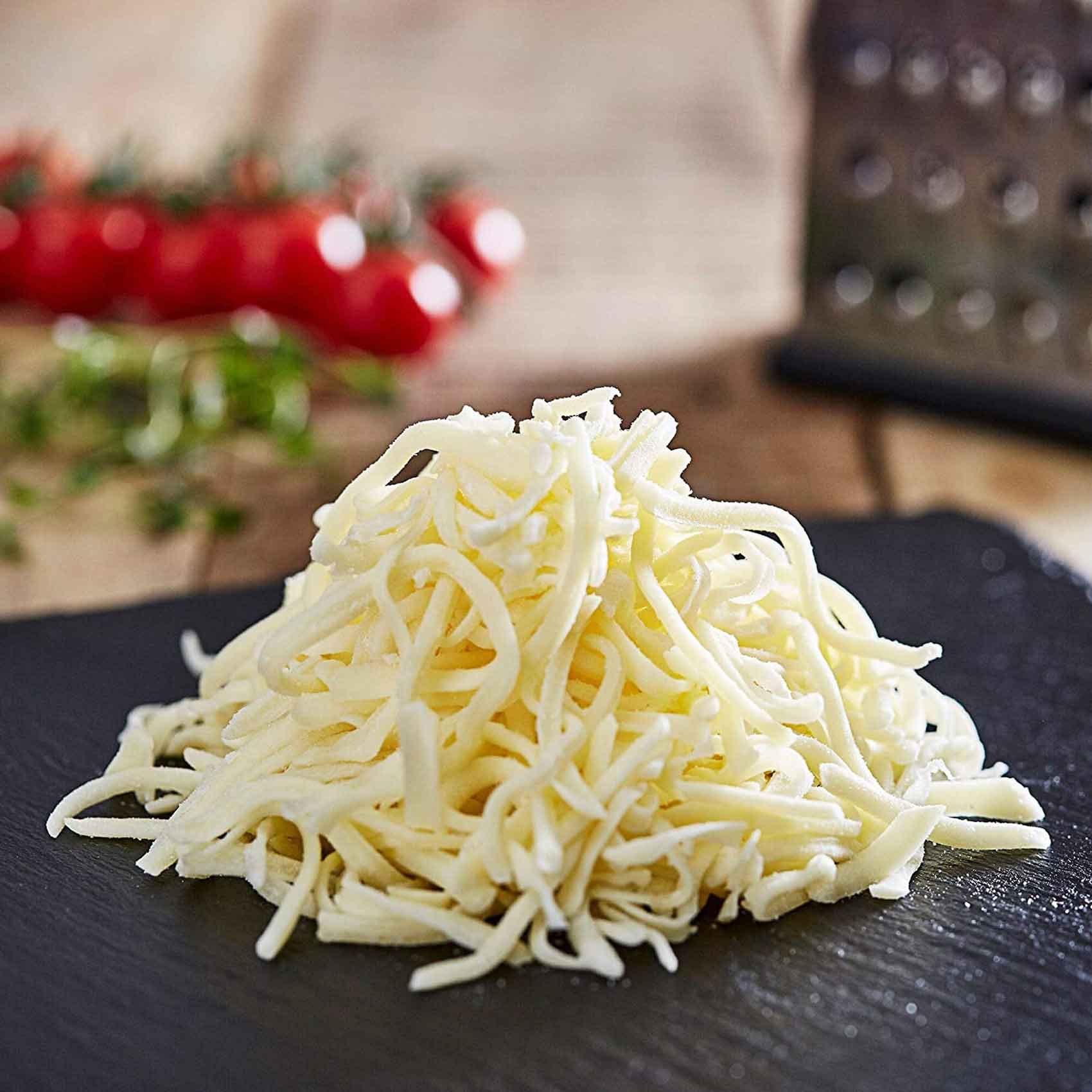 Cheese