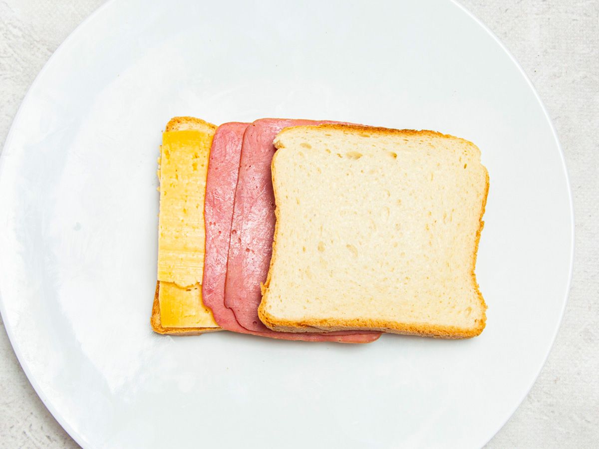 roast beef